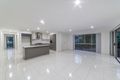 Property photo of 227 Riverstone Crossing Maudsland QLD 4210