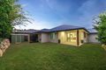 Property photo of 227 Riverstone Crossing Maudsland QLD 4210