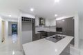 Property photo of 227 Riverstone Crossing Maudsland QLD 4210