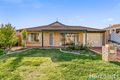 Property photo of 42 Doncaster Square Currambine WA 6028
