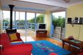 Property photo of 24 Dunvegan Crescent Surf Beach VIC 3922