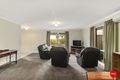Property photo of 2A Irrabella Place Kangaroo Flat VIC 3555