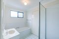 Property photo of 67 Julie Street Crestmead QLD 4132