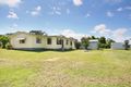 Property photo of 317 Tintinhull Road Tintinhull NSW 2352