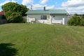 Property photo of 244 Flinders Street Beauty Point TAS 7270