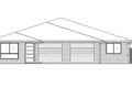 Property photo of LOT 5 Tennant Street Bellbird NSW 2325