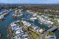 Property photo of 7 Coomera Court Helensvale QLD 4212