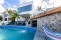 Property photo of 7 Coomera Court Helensvale QLD 4212