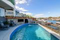 Property photo of 7 Coomera Court Helensvale QLD 4212