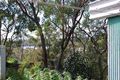 Property photo of 14 Loves Avenue Oyster Bay NSW 2225
