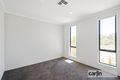 Property photo of 16 Quartermaine Boulevard Mandogalup WA 6167
