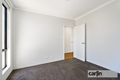 Property photo of 16 Quartermaine Boulevard Mandogalup WA 6167
