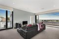 Property photo of 301/1 Derby Street Kew VIC 3101