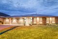 Property photo of 22 George Weily Place Orange NSW 2800