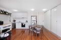 Property photo of 5/232 Williamstown Road Yarraville VIC 3013