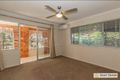 Property photo of 30 Birrabang Street Kirwan QLD 4817