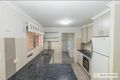 Property photo of 30 Birrabang Street Kirwan QLD 4817