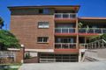 Property photo of 10/2 Vista Street Caringbah NSW 2229