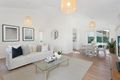 Property photo of 3/66-68 Kendall Street Sans Souci NSW 2219