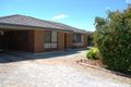 Property photo of 12 Haynes Drive Cape Jervis SA 5204