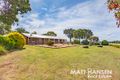 Property photo of 12R Blizzardfield Road Dubbo NSW 2830