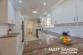 Property photo of 12R Blizzardfield Road Dubbo NSW 2830