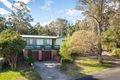 Property photo of 24 Idlewilde Crescent Pambula NSW 2549