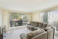 Property photo of 24 Idlewilde Crescent Pambula NSW 2549