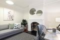 Property photo of 32 Charles Street Enmore NSW 2042