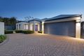 Property photo of 409B Lennard Street Dianella WA 6059