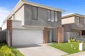 Property photo of 101 Fiorelli Boulevard Cranbourne East VIC 3977