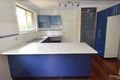 Property photo of 59 Ellison Road Springwood NSW 2777