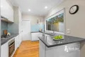 Property photo of 2/125-129 Hawthorn Road Forest Hill VIC 3131
