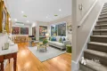 Property photo of 2/125-129 Hawthorn Road Forest Hill VIC 3131