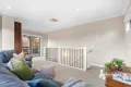 Property photo of 2/125-129 Hawthorn Road Forest Hill VIC 3131