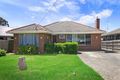 Property photo of 504 Grimshaw Street Bundoora VIC 3083