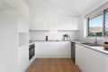 Property photo of 3/66-68 Kendall Street Sans Souci NSW 2219