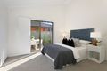 Property photo of 3/66-68 Kendall Street Sans Souci NSW 2219