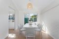Property photo of 3/66-68 Kendall Street Sans Souci NSW 2219