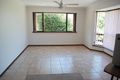 Property photo of 12 Haynes Drive Cape Jervis SA 5204