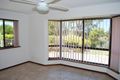 Property photo of 12 Haynes Drive Cape Jervis SA 5204