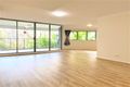 Property photo of 216/1-3 Larkin Street Camperdown NSW 2050