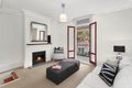 Property photo of 7 Reuss Street Birchgrove NSW 2041
