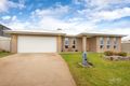 Property photo of 10 Vining Court Wodonga VIC 3690