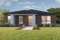 Property photo of 1417 Sapling Boulevard Tarneit VIC 3029