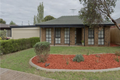Property photo of 18 Heritage Way Melton West VIC 3337