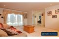 Property photo of 13 Hillston Court Narre Warren South VIC 3805