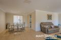 Property photo of 12R Blizzardfield Road Dubbo NSW 2830