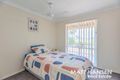 Property photo of 12R Blizzardfield Road Dubbo NSW 2830
