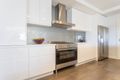 Property photo of 22 George Weily Place Orange NSW 2800